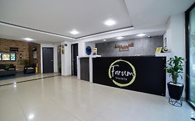 Farum Hotel